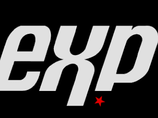 Screenshot Thumbnail / Media File 1 for [Program] Flux (Europe) (Requires MegaCD)